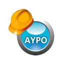 Va Contractor Training Coupon Codes